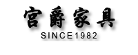 湖北創森電力工程有限公司